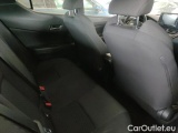  Toyota  C-HR 1.8 HYBRIDE 122 DYN BUS STAGE ACA #10