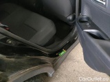  Toyota  C-HR 1.8 HYBRIDE 122 DYN BUS STAGE ACA #14