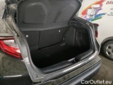  Toyota  C-HR 1.8 HYBRIDE 122 DYN BUS STAGE ACA #13