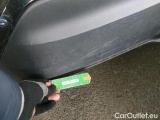  Toyota  C-HR 1.8 HYBRIDE 122 DYN BUS STAGE ACA #19