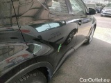  Toyota  C-HR 1.8 HYBRIDE 122 DYN BUS STAGE ACA #24