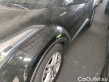  Toyota  C-HR 1.8 HYBRIDE 122 DYN BUS STAGE ACA #27