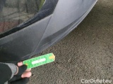  Toyota  C-HR 1.8 HYBRIDE 122 DYN BUS STAGE ACA #29