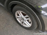  Toyota  C-HR 1.8 HYBRIDE 122 DYN BUS STAGE ACA #31