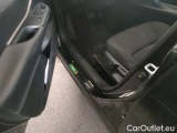  Toyota  C-HR 1.8 HYBRIDE 122 DYN BUS STAGE ACA #36