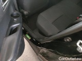  Toyota  C-HR 1.8 HYBRIDE 122 DYN BUS STAGE ACA #37