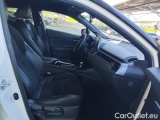  Toyota  C-HR 2.0 HYBRIDE 184 COLLECTION #9