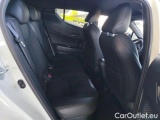  Toyota  C-HR 2.0 HYBRIDE 184 COLLECTION #10