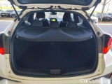  Toyota  C-HR 2.0 HYBRIDE 184 COLLECTION #13