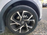  Toyota  C-HR 2.0 HYBRIDE 184 COLLECTION #19