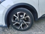  Toyota  C-HR 2.0 HYBRIDE 184 COLLECTION #18