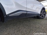  Toyota  C-HR 2.0 HYBRIDE 184 COLLECTION #17