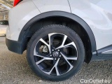  Toyota  C-HR 2.0 HYBRIDE 184 COLLECTION #21