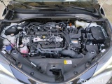  Toyota  C-HR 2.0 HYBRIDE 184 COLLECTION #27