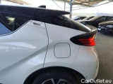  Toyota  C-HR 2.0 HYBRIDE 184 COLLECTION #39