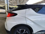  Toyota  C-HR 2.0 HYBRIDE 184 COLLECTION #40