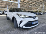  Toyota  C-HR 2.0 HYBRIDE 184 COLLECTION #41