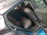  Toyota  C-HR 1.8 HYBRIDE 122 DYN BUS BEYOND ZERO ACAD #10