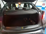  Toyota  C-HR 1.8 HYBRIDE 122 DYN BUS BEYOND ZERO ACAD #13
