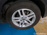  Toyota  C-HR 1.8 HYBRIDE 122 DYN BUS BEYOND ZERO ACAD #20