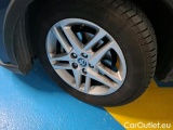  Toyota  C-HR 1.8 HYBRIDE 122 DYN BUS BEYOND ZERO ACAD #18