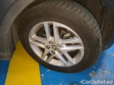  Toyota  C-HR 1.8 HYBRIDE 122 DYN BUS BEYOND ZERO ACAD #19