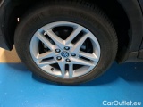  Toyota  C-HR 1.8 HYBRIDE 122 DYN BUS BEYOND ZERO ACAD #21
