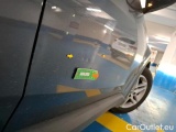  Toyota  C-HR 1.8 HYBRIDE 122 DYN BUS BEYOND ZERO ACAD #26