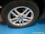  Toyota  C-HR 1.8 HYBRIDE 122 DYN BUS BEYOND ZERO ACAD #27