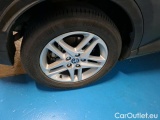  Toyota  C-HR 1.8 HYBRIDE 122 DYN BUS BEYOND ZERO ACAD #28