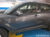  Toyota  C-HR 1.8 HYBRIDE 122 DYN BUS BEYOND ZERO ACAD #32