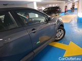  Toyota  C-HR 1.8 HYBRIDE 122 DYN BUS BEYOND ZERO ACAD #30