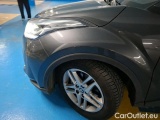  Toyota  C-HR 1.8 HYBRIDE 122 DYN BUS BEYOND ZERO ACAD #36