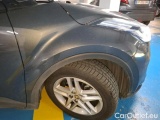  Toyota  C-HR 1.8 HYBRIDE 122 DYN BUS BEYOND ZERO ACAD #37