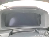  Toyota  C-HR 1.8 HYBRIDE 140 DYNAMIC #7