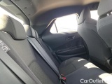  Toyota  C-HR 1.8 HYBRIDE 140 DYNAMIC #12