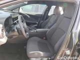  Toyota  C-HR 1.8 HYBRIDE 140 DYNAMIC #11
