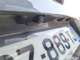  Toyota  C-HR 1.8 HYBRIDE 140 DYNAMIC #18