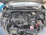  Toyota  C-HR 1.8 HYBRIDE 140 DYNAMIC #16