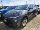  Toyota  C-HR 1.8 HYBRIDE 140 DYNAMIC #17
