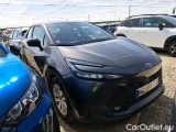  Toyota  C-HR 1.8 HYBRIDE 140 DYNAMIC #19