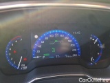  Toyota  Corolla 1.8 HYBRID 122 CVT DYN BUS BEYOND ZERO #7