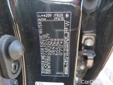 Toyota  Corolla 1.8 HYBRID 122 CVT DYN BUS BEYOND ZERO #8