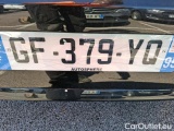  Toyota  Corolla 1.8 HYBRID 122 CVT DYN BUS BEYOND ZERO #5