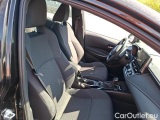  Toyota  Corolla 1.8 HYBRID 122 CVT DYN BUS BEYOND ZERO #9