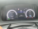  Toyota  C-HR 1.8 HYBRIDE 140 DYNAMIC #8