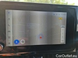  Toyota  Corolla 1.8 HYBRID 122 CVT DYN BUS BEYOND ZERO #14