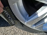  Toyota  Corolla 1.8 HYBRID 122 CVT DYN BUS BEYOND ZERO #15