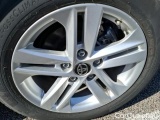  Toyota  Corolla 1.8 HYBRID 122 CVT DYN BUS BEYOND ZERO #16