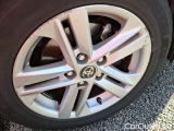  Toyota  Corolla 1.8 HYBRID 122 CVT DYN BUS BEYOND ZERO #19